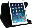 865496 Filofax Pennybridge Case for iPad Min